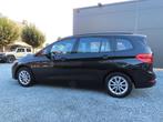 BMW 2 Serie Tourer 216 216i Active 7pl (bj 2022), Auto's, Gebruikt, Euro 6, 2 Reeks Active Tourer, 5 deurs