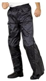 Pantalon pluie motard, Motoren, Kleding | Motorkleding, Ophalen, Nieuw met kaartje