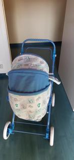 Kinderkoets, speelgoed, Kinderen en Baby's, Ophalen, Gebruikt