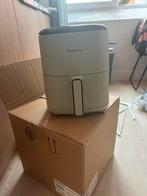 Moulinex air fryer, Ophalen of Verzenden, Zo goed als nieuw