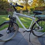 jongensfiets van het merk BMW, leeftijd 10 à 12 jaar, Fietsen en Brommers, Fietsen | Jongens, Ophalen, Versnellingen, BMW, Gebruikt