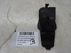 UNITE ELECTRONIQUE Ford B-Max (JK8) (01-2012/-), Ford, Utilisé