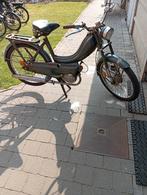 Brommer Flandria geen koerierdienst, Fietsen en Brommers, Brommers | Puch, Ophalen, Zo goed als nieuw
