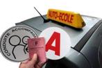 Cours de conduite, Services & Professionnels, Auto-écoles, Simulateur de conduite