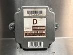 ORDINATEUR DIVERS C Nissan Navara (D40) (|28496EA31A|), Utilisé, Nissan