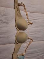 BH  nieuw, Kleding | Dames, Ondergoed en Lingerie, Ophalen of Verzenden, BH