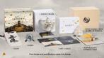 Ghost Of Yotei collector’s Edition, Online, Vanaf 18 jaar, 1 speler, Nieuw