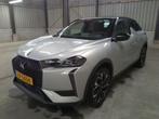 DS DS 3 Crossback PureTech Opera AUT, Autos, DS, Achat, Euro 6, Entreprise, Détection des panneaux routiers