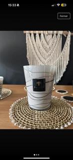 Baobab max24 filo grigio, Enlèvement, Comme neuf