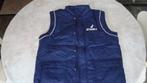 Bodywarmer Gitanes, Ophalen of Verzenden, Nieuw