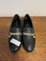Schoenen, Kleding | Dames, Anna Field, Zwart, Nieuw, Ballerina's