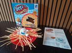 Yeti in mijn spaghetti, Ophalen of Verzenden, Zo goed als nieuw