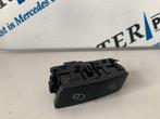 Centrale deurvergrendeling Schakelaar van een Mercedes B-Kla, Ophalen of Verzenden, 3 maanden garantie, Gebruikt, Mercedes-Benz