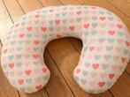 Borstvoeding kussen, Enfants & Bébés, Aliments pour bébé & Accessoires, Enlèvement ou Envoi, Comme neuf