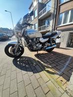 Yamaha xjr 1300, Motoren, Motoren | Yamaha, Particulier