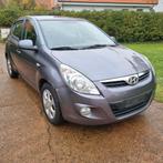 Hyundai i20 1.2 benzine 2009, 68.000km 1 ste eig, Auto's, Bedrijf, Te koop