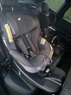 Autostoel Joie I-Venture + Isofix i-base Advance, Ophalen, Isofix