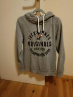 Pulls homme, Vêtements | Hommes, Enlèvement, Comme neuf