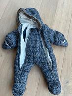 Skipak maat 68-74, Kinderen en Baby's, Ophalen, Zo goed als nieuw