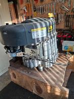 Moteur briggs stratton 12.5 IC OHV, Tuin en Terras, Grasmaaiers, Ophalen, Gebruikt, 50 cm of meer, Benzine-grasmaaier