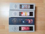 The lakes whisky galaxia soleado mosaic sequoia, Ophalen of Verzenden, Nieuw