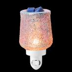 Te koop Scentsy mini warmer €15 NIEUW, Ophalen of Verzenden, Nieuw