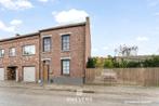 Huis te koop in Sint-Truiden, 3 slpks, Immo, 122 m², Vrijstaande woning, 3 kamers