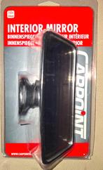 Binnenspiegel auto (begeleider bij voorlopig rijbewijs) : 4€, Auto diversen, Auto-accessoires, Ophalen of Verzenden, Zo goed als nieuw