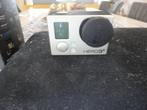 gopro hero 3 black edition, Audio, Tv en Foto, Ophalen, Gebruikt, GoPro