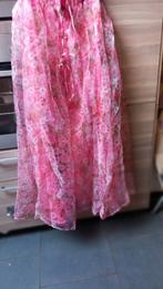 Feestjurk, Kleding | Dames, Ophalen