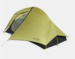tente NEMO - HORNET OSMO 2p + Bâche Footprint 2 p, Caravans en Kamperen, Ophalen of Verzenden, Nieuw, Tot en met 2