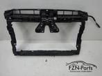 VW Passat B8 Front+Bumperbalk+Motorkapslot, Auto-onderdelen