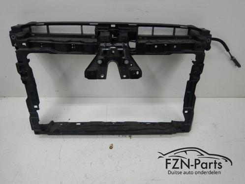 VW Passat B8 Front+Bumperbalk+Motorkapslot, Auto-onderdelen, Trekhaken