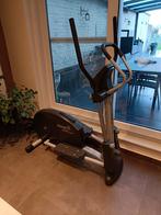 Bremshey orbit crosstrainer in perfecte staat te koop, Ophalen, Zo goed als nieuw, Armen, Crosstrainer