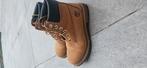 Timberland laars 36, Kleding | Dames, Schoenen, Ophalen, Overige kleuren, Lage of Enkellaarzen, Timberland