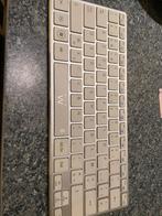 Bluetooth toetsenbord - windows, Computers en Software, Toetsenborden, Ophalen, Zo goed als nieuw