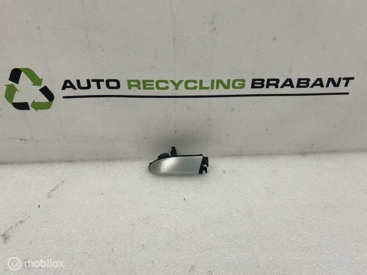 Sierlijst Dashboard Midden Audi A3 8V ORIGINEEL 8V1853191H, Auto-onderdelen, Dashboard en Schakelaars, Audi, Gebruikt, Ophalen of Verzenden