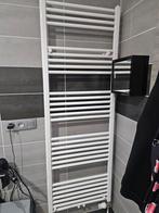 Radiateur ( porte serviette ), Enlèvement ou Envoi, Radiateur