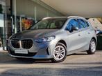 BMW Serie 2 218 Active Tourer, Auto's, BMW, Monovolume, 2 Reeks, 136 pk, 5 deurs