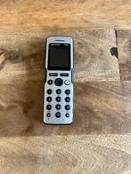 ➡️ Spectralink Polycom Kirk Tiptel 7532 Dect Accu 02630000, Ophalen of Verzenden, Refurbished, 1 handset