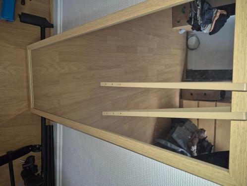Decos, ect, Huis en Inrichting, Woonaccessoires | Lijsten, Nieuw, 75 cm of meer, Ophalen