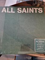 All Saints - L'album (Smart Ed), CD & DVD, Comme neuf, Coffret, Enlèvement ou Envoi