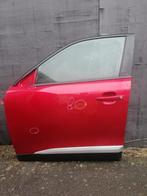 4 Deur Peugeot 2008 vanaf 2020 2021 2022 2023, Auto-onderdelen, Ophalen, Gebruikt, Peugeot, Voor