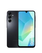 Samsung Galaxy A16, Telecommunicatie, Mobiele telefoons | Samsung, Verzenden, Zo goed als nieuw, Galaxy A