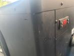Zwembad warmtepomp 10kw, Ophalen