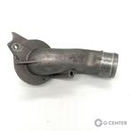 Mercedes-Benz Thermostaat Regeleenheid A1132030275 NIEUW, Ophalen of Verzenden, Nieuw, BOVAG lid