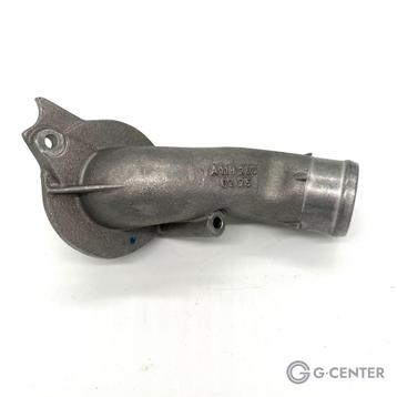 Mercedes-Benz Thermostaat Regeleenheid A1132030275 NIEUW beschikbaar voor biedingen