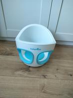 Badring, Kinderen en Baby's, Ophalen, Gebruikt