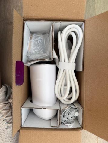 handkledingstomer philips beschikbaar voor biedingen