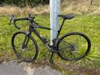 Gravel Cannondale topstone 4 carbone 2024, Ophalen, Carbon